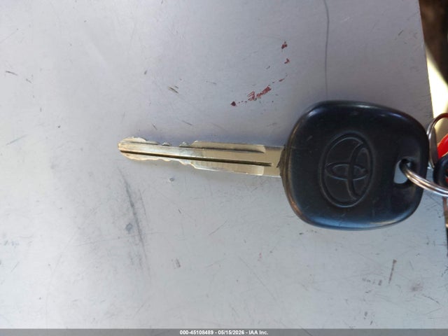 Продаж на аукціоні авто 2006 Toyota Corolla Le, vin: 1NXBR32E46Z654621, номер лоту: 45108489