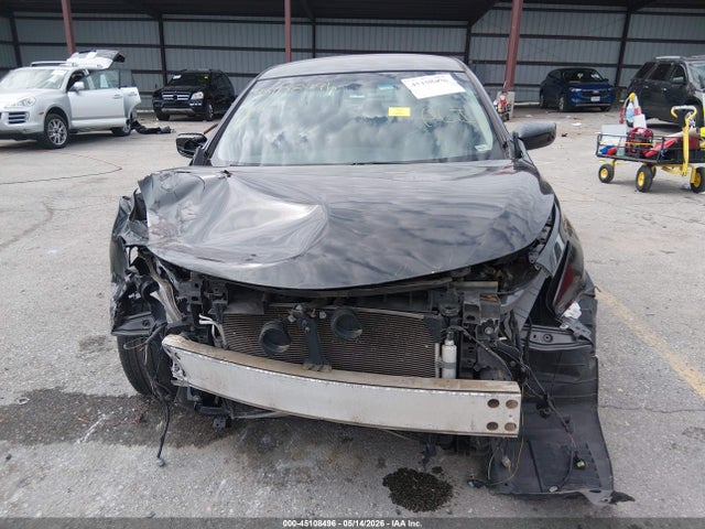 Продаж на аукціоні авто 2014 Nissan Altima 2.5 S, vin: 1N4AL3AP0EC184330, номер лоту: 45108496