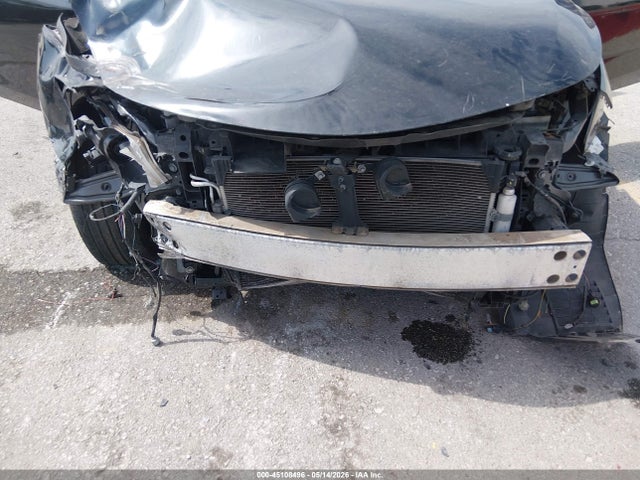 Продаж на аукціоні авто 2014 Nissan Altima 2.5 S, vin: 1N4AL3AP0EC184330, номер лоту: 45108496