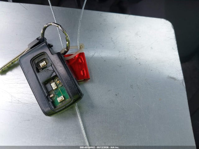 Aukcja sprzedaży 2008 Toyota Prius, vin: JTDKB20U283385122, numer aukcji: 45108502