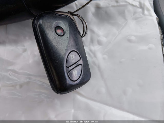 45108501 :رقم المزاد ، JTHKD5BH0C2107571 vin ، 2012 Lexus Ct 200 مزاد بيع