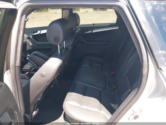 Aukcja sprzedaży 2006 Audi A3 2.0t, vin: WAUNF68P46A000236, numer aukcji: 45108505