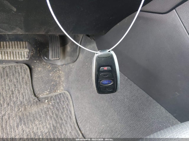 4S4BSANCXH3261086 Subaru Outback 2.5i Limited
