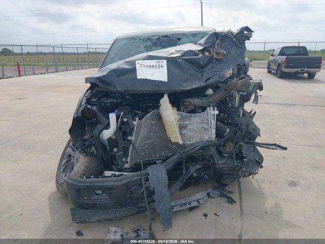 Ford F-150 Xlt 2025 1FTFW3L54SFA70683 Image 11