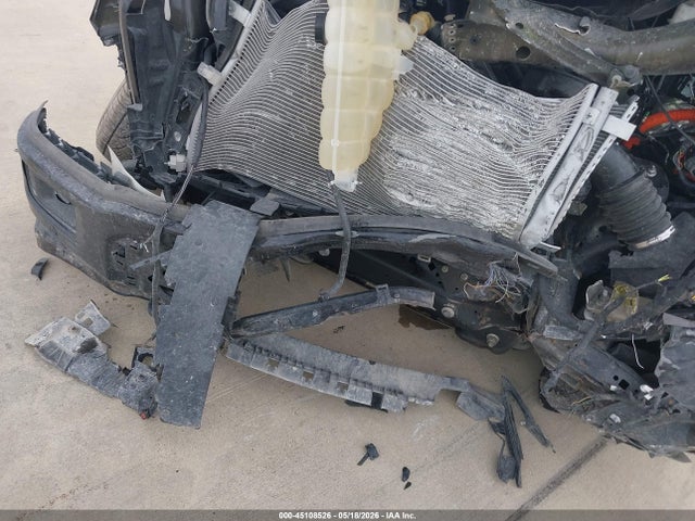 Ford F-150 Xlt 2025 1FTFW3L54SFA70683 Image 17
