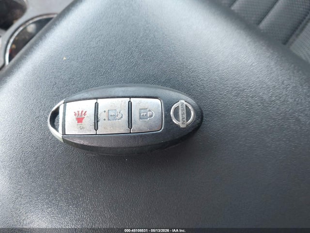 Продаж на аукціоні авто 2010 Nissan Pathfinder Se, vin: 5N1AR1NBXAC600109, номер лоту: 45108531