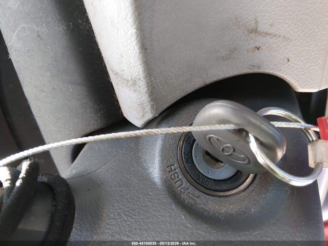 2009 Toyota Camry Le მანქანა იყიდება აუქციონზე, vin: 4T1BE46K49U354440, აუქციონის ნომერი: 45108538