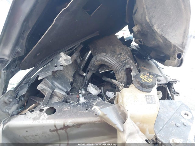 Ford FLEX SEL 2018 2FMGK5C89JBA05720 Image 10