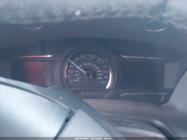 Ford FLEX SEL 2018 2FMGK5C89JBA05720 Image 7