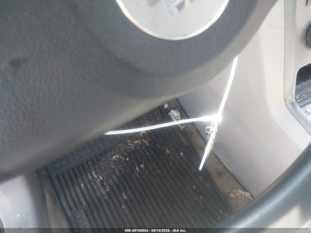 45108554 :رقم المزاد ، 3GSCL33PX8S713219 vin ، 2008 Saturn Vue Xe مزاد بيع