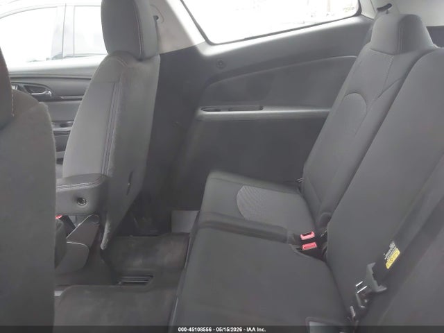 Chevrolet Traverse 2lt 2016 1GNKRHKDXGJ174411 Image 20