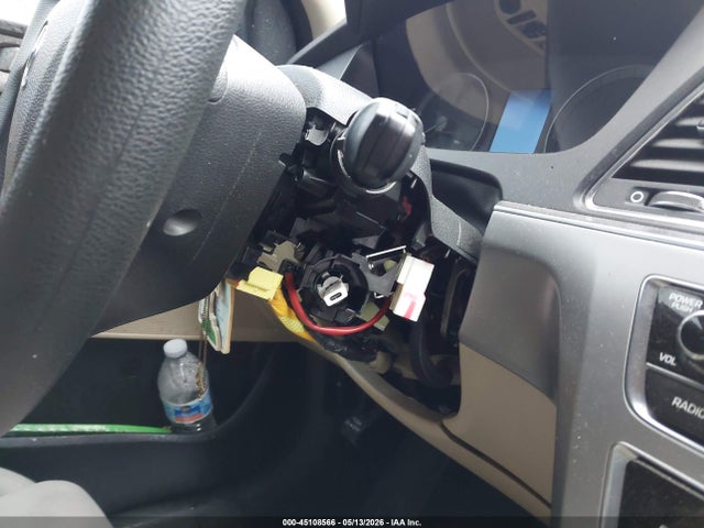Aukcja sprzedaży 2017 Hyundai Sonata Sport, vin: 5NPE34AF5HH528882, numer aukcji: 45108566