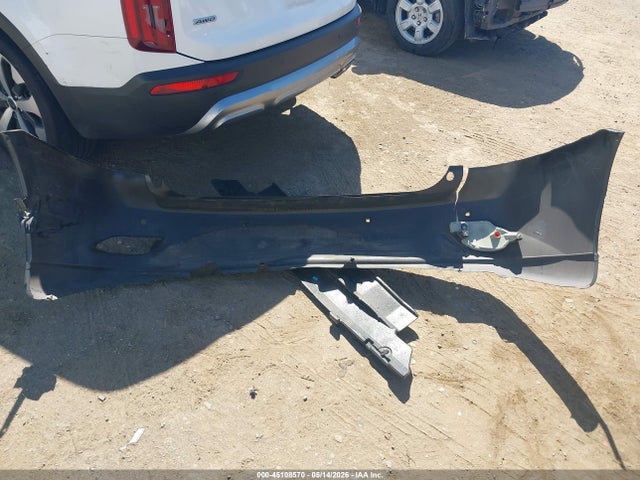 45108570 :رقم المزاد ، 2T2BK1BA8CC147557 vin ، 2012 Lexus Rx 350 مزاد بيع