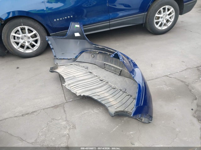 Aukcja sprzedaży 2023 Tesla Model Y Awd/long Range Dual Motor All-wheel Drive, vin: 7SAYGAEE6PF706588, numer aukcji: 45108572