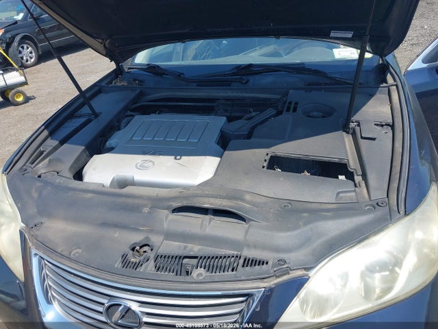 Продаж на аукціоні авто 2007 Lexus Es 350, vin: JTHBJ46G772139802, номер лоту: 45108573
