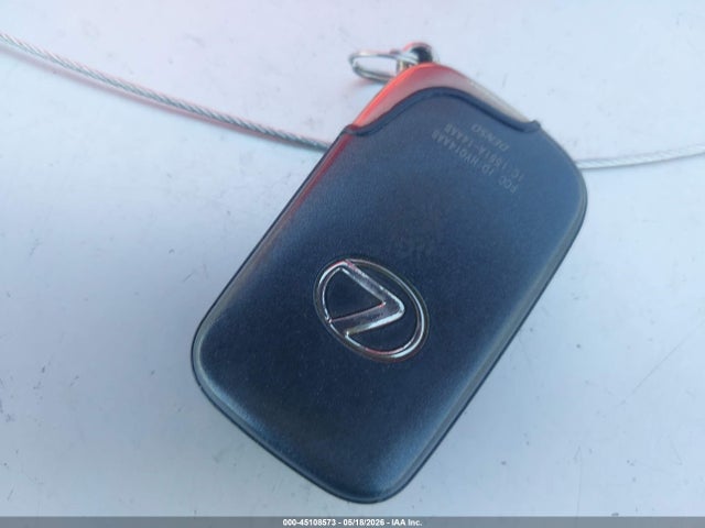 Продаж на аукціоні авто 2007 Lexus Es 350, vin: JTHBJ46G772139802, номер лоту: 45108573
