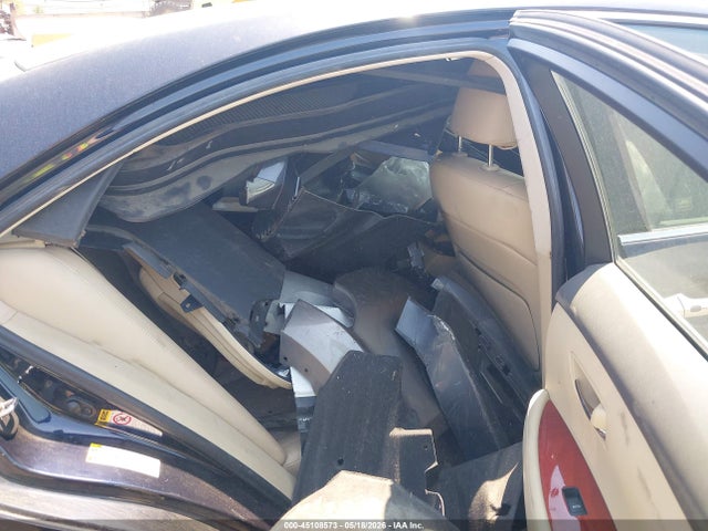 Продаж на аукціоні авто 2007 Lexus Es 350, vin: JTHBJ46G772139802, номер лоту: 45108573