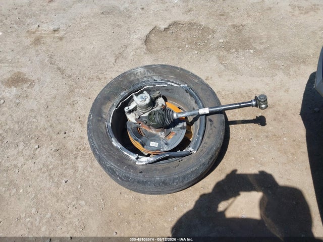 2023 Hyundai Elantra Sel მანქანა იყიდება აუქციონზე, vin: KMHLM4AG6PU595181, აუქციონის ნომერი: 45108574