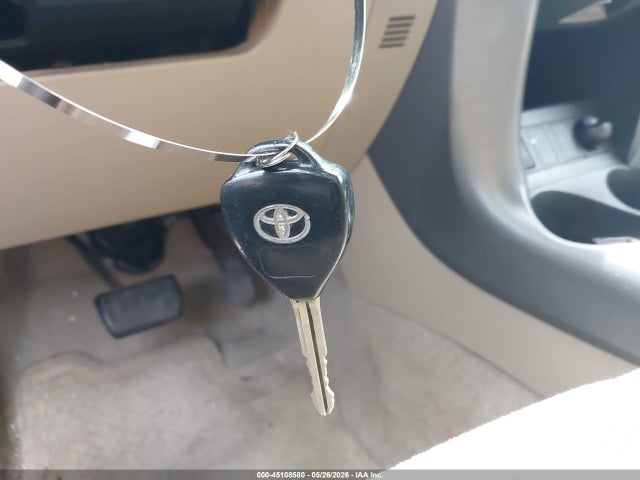 Продажа на аукционе авто 2010 Toyota Rav4, vin: 2T3BF4DV9AW076267, номер лота: 45108580