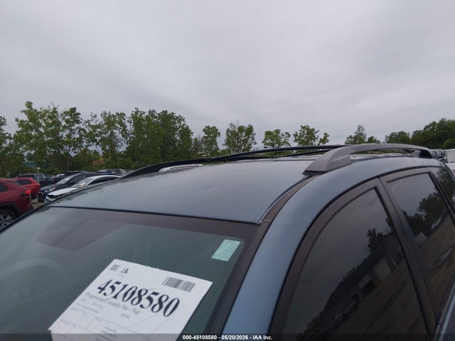 Продажа на аукционе авто 2010 Toyota Rav4, vin: 2T3BF4DV9AW076267, номер лота: 45108580