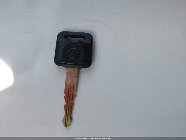 Nissan FRONTIER S 2018 1N6BD0CT5JN748473 Image 11