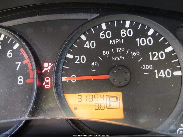 Nissan FRONTIER S 2018 1N6BD0CT5JN748473 Image 15