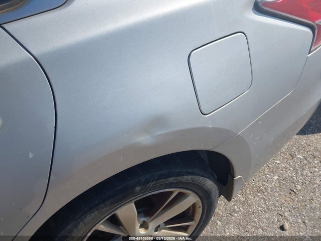 Aukcja sprzedaży 2014 Nissan Altima 2.5 Sv, vin: 1N4AL3AP0EC423973, numer aukcji: 45108590