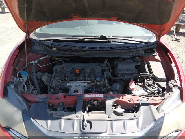 2015 Honda Civic Ex მანქანა იყიდება აუქციონზე, vin: 2HGFG3B88FH514548, აუქციონის ნომერი: 45108599