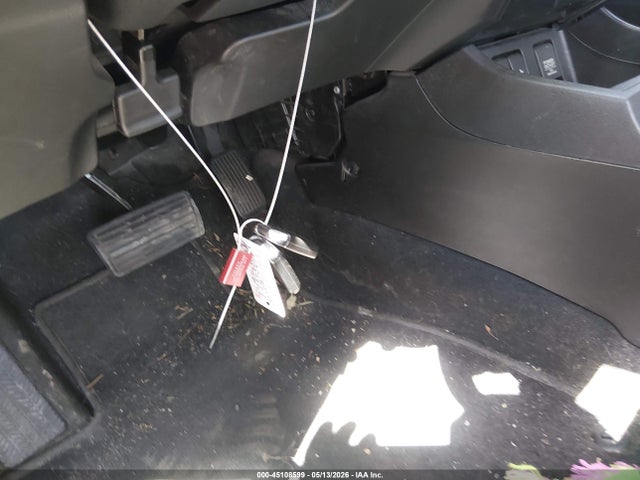2015 Honda Civic Ex მანქანა იყიდება აუქციონზე, vin: 2HGFG3B88FH514548, აუქციონის ნომერი: 45108599