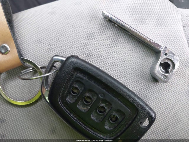 Hyundai SONATA SE 2016 5NPE24AFXGH332969 Image 11