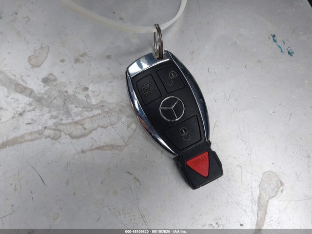 45108620 :رقم المزاد ، 4JGDA5JB3GA644247 vin ، 2016 Mercedes-benz Gle 350 مزاد بيع