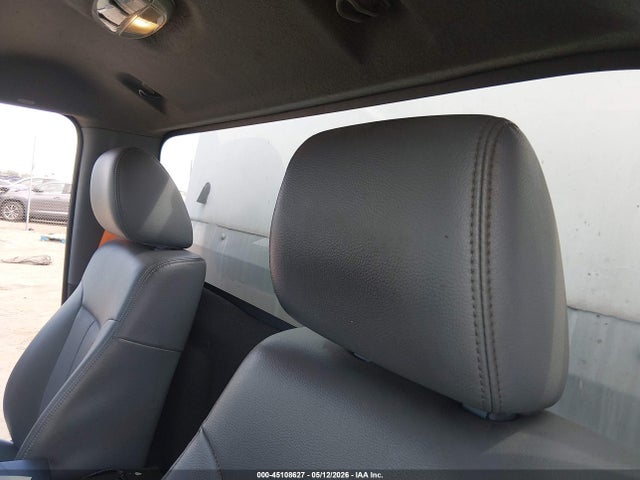 Продажа на аукционе авто 2013 Ford F-350 Xl, vin: 1FDRF3A63DEB92674, номер лота: 45108627