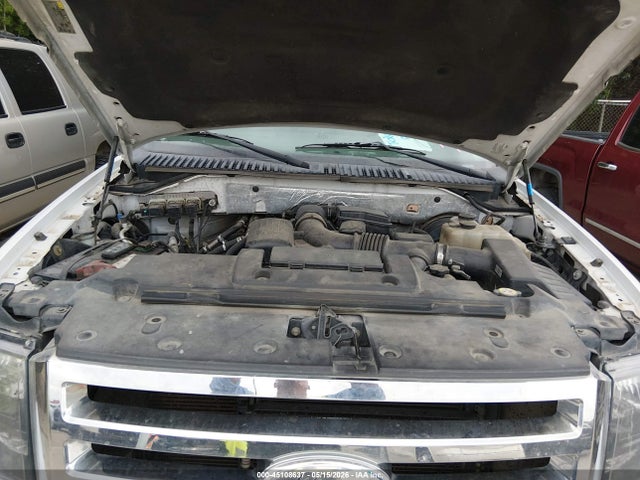 Aukcja sprzedaży 2012 Ford Expedition Limited, vin: 1FMJU1K52CEF35020, numer aukcji: 45108637