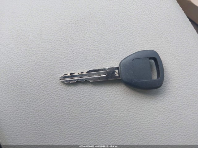 Продаж на аукціоні авто 2003 Acura Tl 3.2, vin: 19UUA56653A032739, номер лоту: 45108639