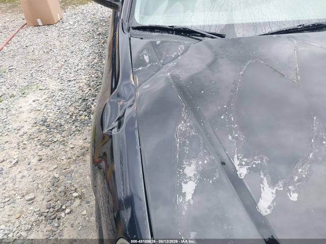 Продаж на аукціоні авто 2003 Acura Tl 3.2, vin: 19UUA56653A032739, номер лоту: 45108639