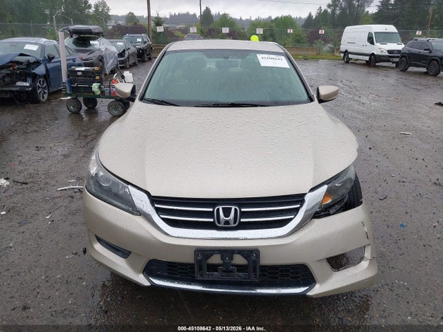1HGCR2F36FA128831 Honda ACCORD LX