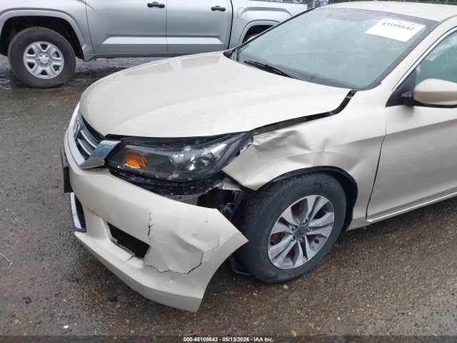 1HGCR2F36FA128831 Honda ACCORD LX