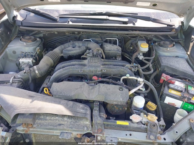 Продажа на аукционе авто 2014 Subaru Impreza 2.0i Limited, vin: JF1GPAH60E8276427, номер лота: 45108643