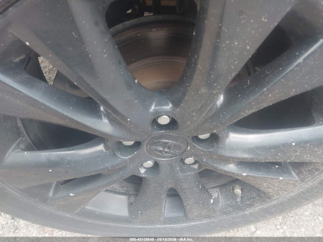 2014 Toyota Rav4 Limited მანქანა იყიდება აუქციონზე, vin: JTMDFREV0ED076438, აუქციონის ნომერი: 45108649