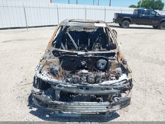 2025 Subaru Wrx Premium მანქანა იყიდება აუქციონზე, vin: JF1VBAH64S9807186, აუქციონის ნომერი: 45108654