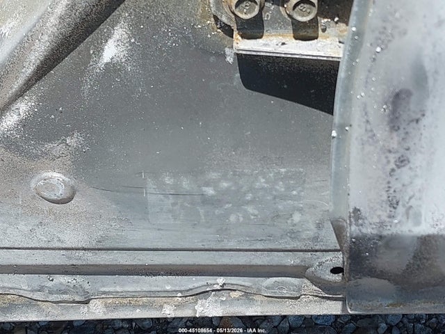 2025 Subaru Wrx Premium მანქანა იყიდება აუქციონზე, vin: JF1VBAH64S9807186, აუქციონის ნომერი: 45108654