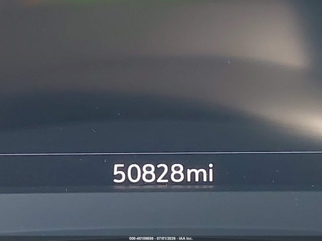2022 Cadillac Xt6 Awd Premium Luxury მანქანა იყიდება აუქციონზე, vin: 1GYKPDRSXNZ130512, აუქციონის ნომერი: 45108656