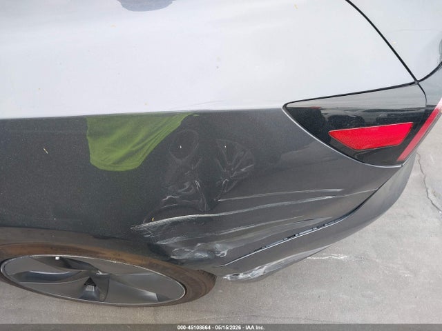 Aukcja sprzedaży 2018 Tesla Model 3 Long Range/mid Range, vin: 5YJ3E1EA5JF018910, numer aukcji: 45108664