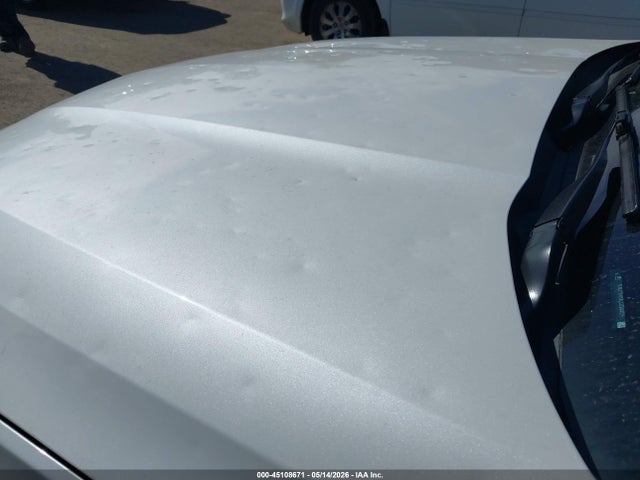 Aukcja sprzedaży 2020 Cadillac Ct4 Premium Luxury, vin: 1G6DF5RKXL0134409, numer aukcji: 45108671