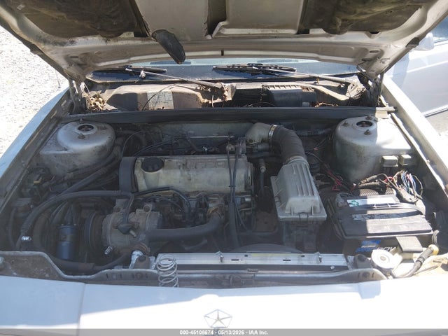 Продажа на аукционе авто 1985 Dodge 600, vin: 1B3BV55E8FG115054, номер лота: 45108674