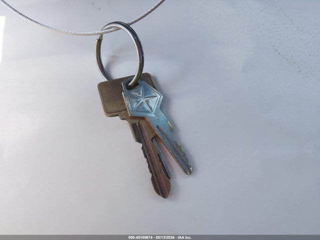 Продажа на аукционе авто 1985 Dodge 600, vin: 1B3BV55E8FG115054, номер лота: 45108674