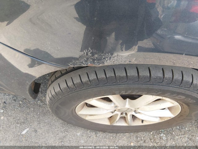 Продаж на аукціоні авто 2014 Dodge Grand Caravan Sxt, vin: 2C4RDGCG7ER121506, номер лоту: 45108675