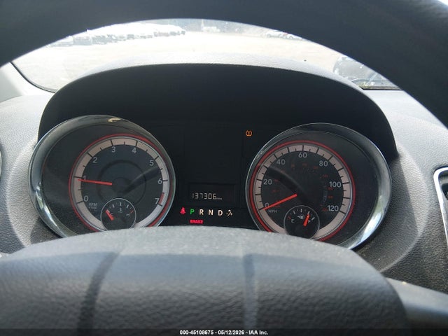 Продаж на аукціоні авто 2014 Dodge Grand Caravan Sxt, vin: 2C4RDGCG7ER121506, номер лоту: 45108675