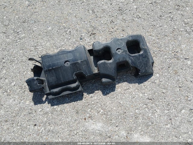 Aukcja sprzedaży 2007 Ford Fusion Se, vin: 3FAHP07Z77R129548, numer aukcji: 45108679