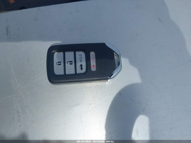 Продаж на аукціоні авто 2020 Honda Accord Lx, vin: 1HGCV1F10LA017417, номер лоту: 45108682